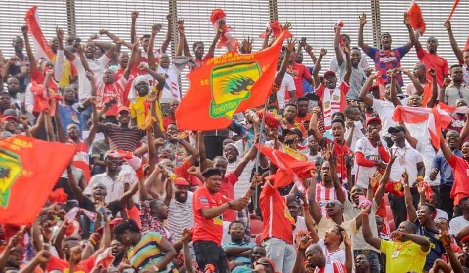 kotoko-condemn-fans’-misconduct-against-nations-fc