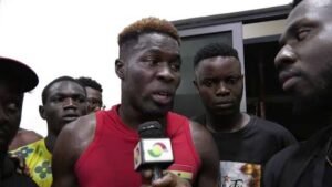 ‘i-wasn’t-feeling-well’-–-bukom-banku’s-son-explains-why-he-missed-out-on-african-games-gold-medal