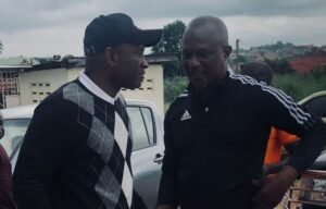 crisis-engulfing-kotoko:-pressure-increases-for-struggling-ogum