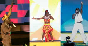 how-ghana’s-music-industry-benefited-from-the-african-games-2023