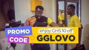 tv3’s-giovani-caleb-appointed-as-glovo-official-brand-ambassador-for-2024
