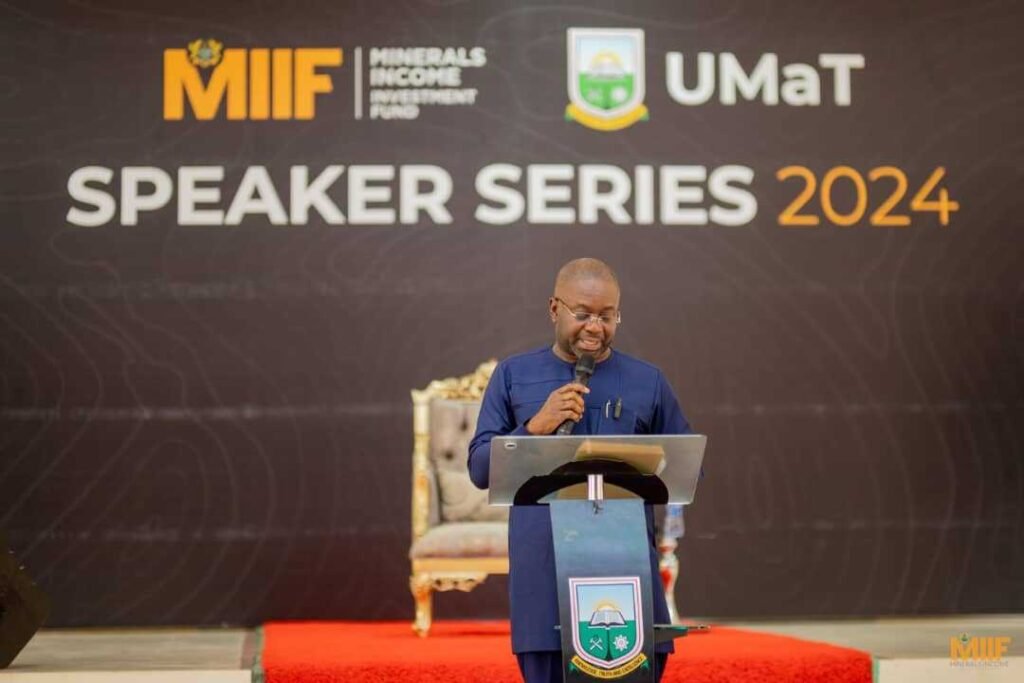 small-scale-gold-mining-companies-to-receive-between-us$200k-and-us$5m-support-per-mine-–-miif-ceo
