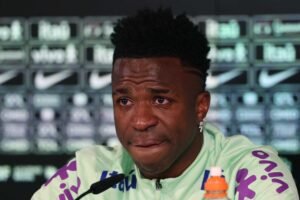 vinicius-jr-breaks-down-in-tears-discussing-racism