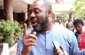 load-shedding-time-table:-ask-those-calling-for-it-to-bring-it-–-energy-minister