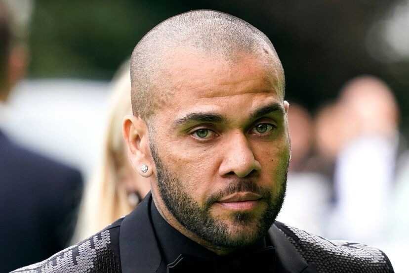 dani-alves-released-from-prison-amid-rape-conviction-appeal