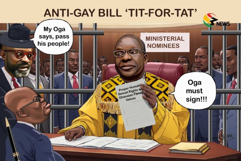 daily-cartoon:-monday,-march-25th-–-tilapia