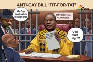 daily-cartoon:-monday,-march-25th-–-tilapia