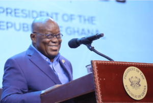 next-phase-of-free-shs-enhancement-will-be-propelled-by-digitalisation-–-akufo-addo