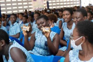 geisha-soap-champions-gender-inclusivity-at-6th-national-women’s-summit-&-expo