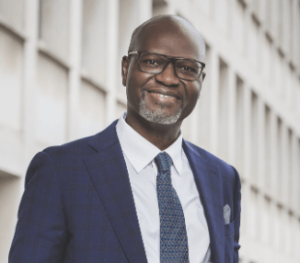 africa-prime-initiative-(api)-partners-gallery-soview-to-support-emerging-artists-with-grants