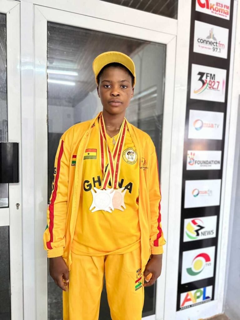 15-year-old-phildaus-living-dream-life-after-african-games-triumph