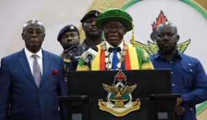 election-2024:-asantehene-charges-ec-to-be-fair