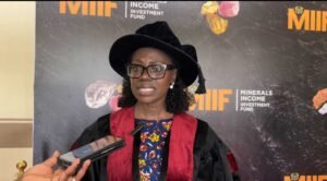 why-do-so-many-ghanaians-feel-poor?-–-md-of-ghana-stock-exchange-asks