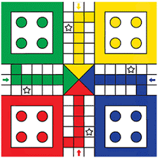ghana-month:-when-last-did-you-play-a-game-of-‘oware’-or-ludo-or-‘ampe’?