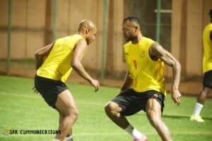 we-will-always-fight-for-the-national-colours-–-jordan-ayew