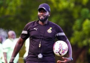 black-satellites-coach-dismisses-interference-in-player-selection-amid-gold-medal-triumph