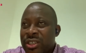 load-shedding-timetable:-‘i-am-disappointed-in-the-energy-minister’-–-bawa