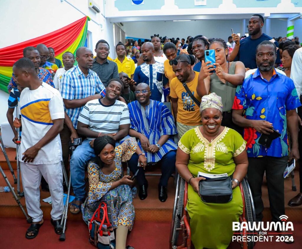 my-new,-friendly-tax-reforms-are-aimed-at-boosting-indigenous-businesses-–-bawumia-to-ciba