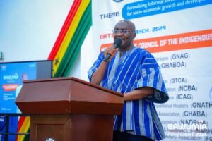 formalising-indigenous-ghanaian-businesses-key-on-my-agenda-–-bawumia