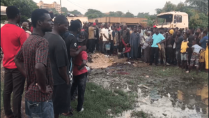 50-year-old-man-killed-in-gas-explosion-incident-at-suame-magazine