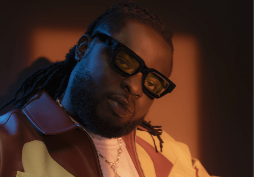 litovibes-unveils-highly-anticipated-music-video-for-hit-single-‘gimme-love’