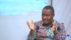 ghana-smart-school-project-initiative:-students-can-take-tablets-home-–-ministry-of-education-pro 