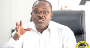 african-games:-local-organising-committee-admits-subpar-preparations