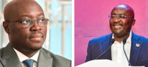 bawumia-should-take-responsibility-for-high-tax-regime-and-stop-blaming-gra-–-minority