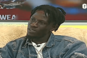 my-inability-to-pay-for-studio-sessions-forced-me-to-learn-music-production-–-king-paluta