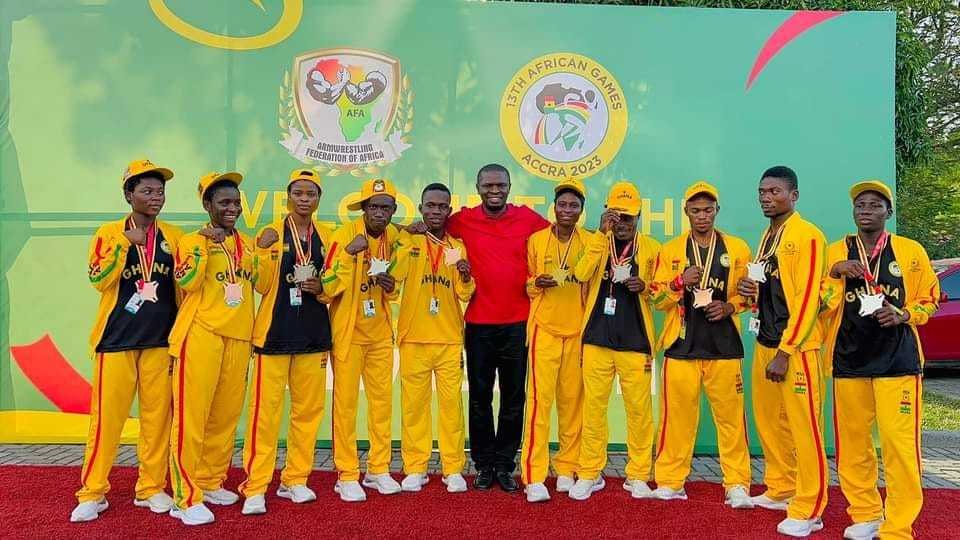 2023-african-games:-key-takeaways-from-13th-edition