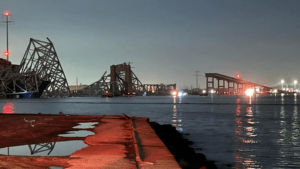 francis-scott-key-bridge-in-baltimore-collapses-after-being-struck-by-large-ship