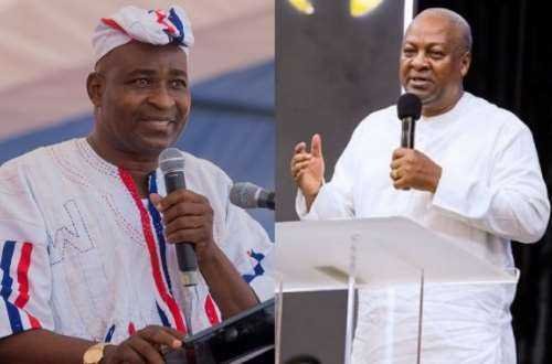 you’re-not-the-option,-we-won’t-give-it-to-you,-npp-will-break-the-8-–-wontumi-tells-mahama
