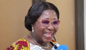2024-polls:-ashanti-region-will-give-npp-the-numbers-to-break-the-8-–-frema-osei-opare
