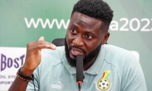 desmond-ofei-sets-sights-on-reaching-world-cup-with-black-satellites