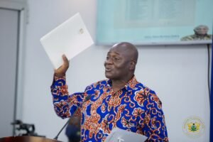 there-is-no-contest-in-the-selection-of-bawumia’s-running-mate-–-dan-botwe