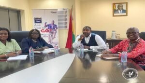 nhia-pays-gh¢180m-to-healthcare-providers