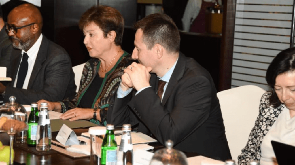 imf-team-to-arrive-in-ghana-in-april-for-second-review-–-addison-reveals