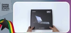 manifesto-check:-akufo-addo’s-‘one-student,-one-tablet’-campaign-promise-in-motion-but…