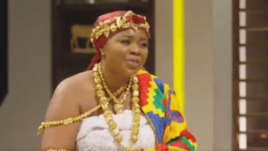 there-is-nothing-wrong-with-the-‘thons’-happening-–-adu-sarfowah