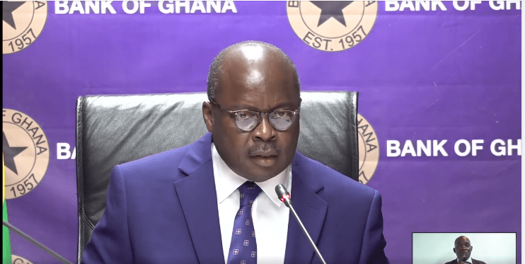 banking-is-a-profitable-business-in-ghana-–-governor-addison