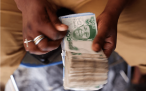 niara-woes:-nigeria-going-through-the-crisis-we-in-ghana-went-through-in-2022-–-addison