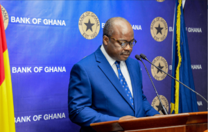 imf-deal:-we’re-confident,-we-don’t-expect-any-surprises-–-addison-on-2nd-review