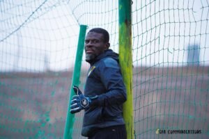 fatau-dauda:-from-a-lion-in-between-the-sticks-to-inspiring-young-talents