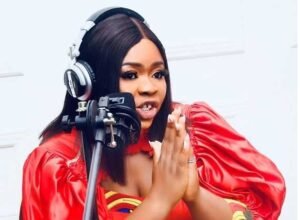 engaging-in-controversies-made-me-lose-everything-i-worked-for-–-adu-sarfowah 