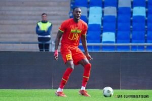 ghana-defender-jerome-opoku-nets-first-international-goal