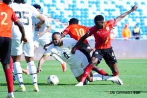 ghana’s-winless-streak-persists-with-2-2-draw-against-uganda
