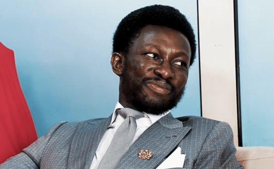 we-need-an-industrial-platform-to-boost-our-entertainment-sector-–-nana-kwame-bediako