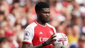i-wanted-to-feel-the-premier-league-challenge-–-partey-opens-up-on-why-he-joined-arsenal