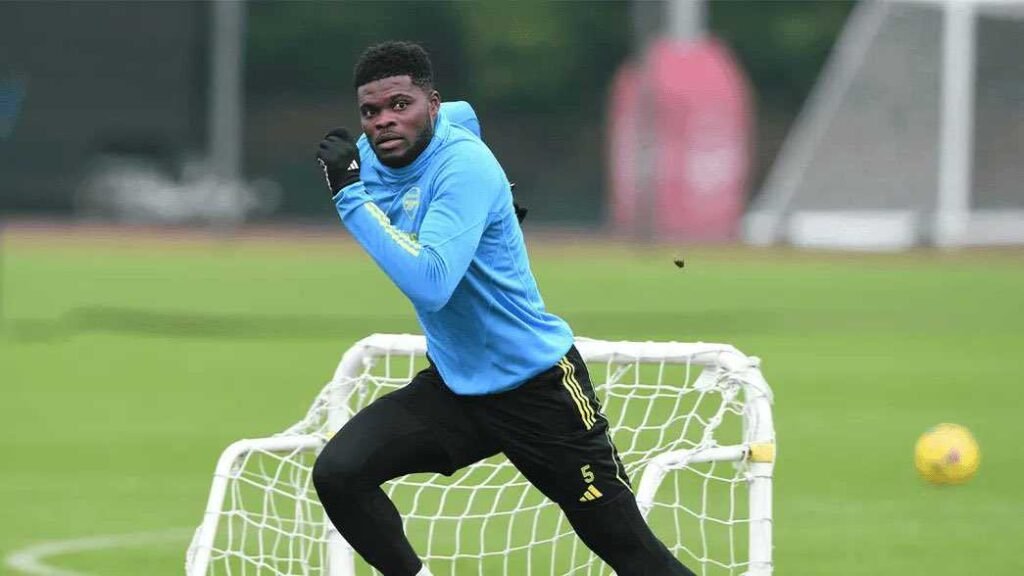 injury-setbacks-have-been-tough-for-me-–-thomas-partey