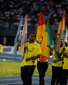 african-games-2023:-minority-labels-event-as-‘total-embarrasment’